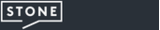 Stone Real Estate - Forest