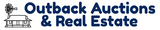 Outback Auctions & Real Estate - Cloncurry