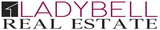 Ladybell Real Estate - MAIDSTONE