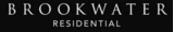 Brookwater Realty - Brookwater