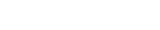 Rod Harms Rural