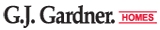 GJ Gardner Homes - ALBURY