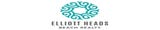 Elliott Heads Beach Realty  - ELLIOTT HEADS