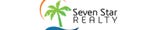 Seven Star Realty and Associates - Mermaid Waters