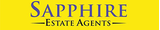 Sapphire Estate Agents