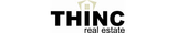 THiNC Real Estate  - NORTH BEACH 