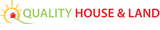 Quality House & Land - Officer