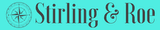 Stirling & Roe Real Estate - ELLENBROOK