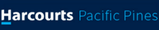 Harcourts - PACIFIC PINES