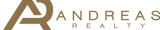 Andreas Realty
