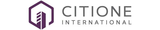 Citione International Pty Ltd