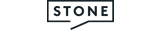 Stone Gungahlin