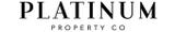Platinum Property Co