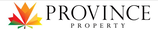 Province Property - Perth
