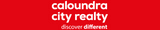 Caloundra City Realty - Caloundra