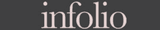Infolio Property Advisors - South Melbourne