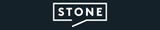Stone Real Estate Earlwood -   