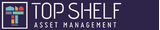 Top Shelf Asset Management - SUBIACO