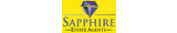 Sapphire Estate Agents - Brisbane