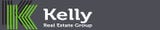Kelly Real Estate Group - BORONIA