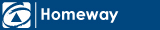 Homeway First National -       