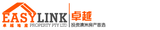 Easylink Property - MELBOURNE