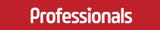 Professionals Sanders Group - PENSHURST