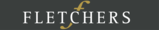Fletchers Maroondah - RINGWOOD