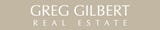 Greg Gilbert Real Estate - CRONULLA