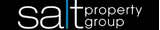 Salt Property Group - Applecross