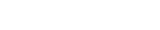 Stone Real Estate - Tumbi Umbi and Berkeley Vale
