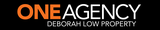One Agency Deborah Low Property - Hornsby