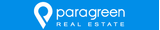 Paragreen Real Estate - Foster
