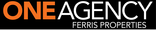 One Agency Ferris Properties - Mayfield 