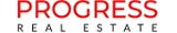 Progress Real Estate - Waterloo