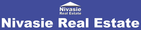 Nivasie Real Estate