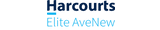 Harcourts Elite AveNew - NEDLANDS