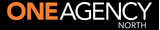 One Agency North
