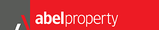 Abel Property - Leederville