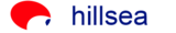 Hillsea Real Estate - Helensvale / Oxenford / Upper Coomera
