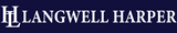 Langwell Harper - KEW