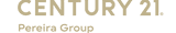 Century 21 Pereira Group