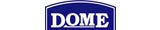 Dome Real Estate  - Applecross