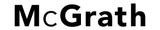 McGrath Estate Agents - Sawtell