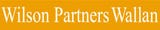 Wilson Partners Real Estate - WALLAN
