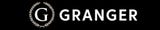Granger Estate Agents - Melbourne & Mornington Peninsula