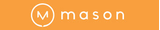 Mason Realty - ALBANY