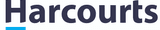 Harcourts JT & Co. - HASTINGS