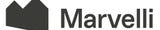 Marvelli Town & Associates - Melbourne