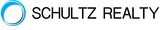 Schultz Realty